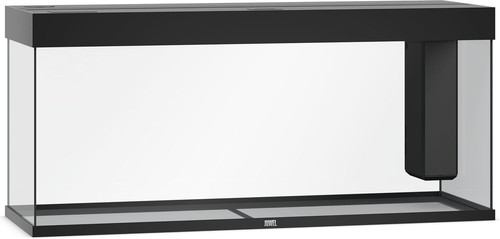 03350 rio 240 led nero - 03350, led,