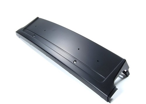 Base originale bmw e38 725tds - e38,