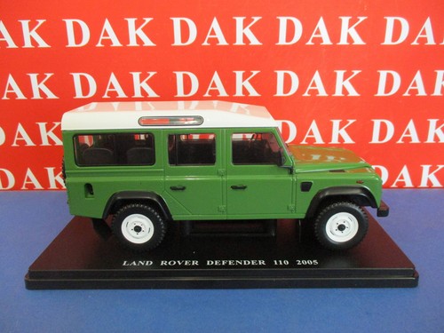 Die cast modellino auto - cast, 1/24