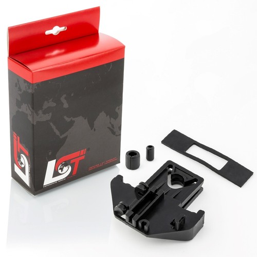Set riparazione per - di,