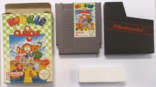 Console game play nintendo - game,