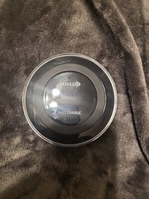 Stazione di ricarica rapida Samsung