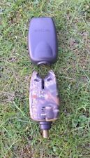 Fox Micron eos-r Indicatore di