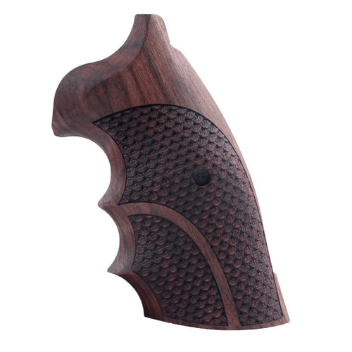 Colt python official police - python, &