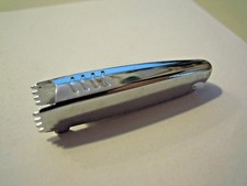 RONSON VARAFLAME - RICAMBIO