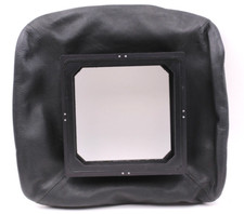 LINHOF KARDAN SOFFIETTI