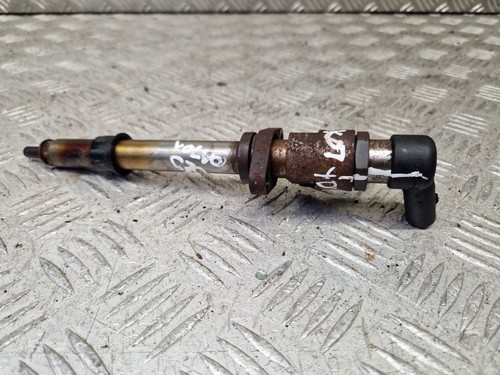 Iniettore volvo c30 diesel - c30,