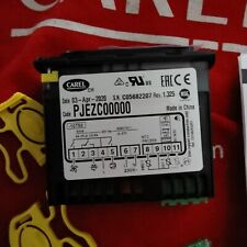1PZ NUOVO per CAREL Controller PJEZC00000 controllo temperatura PJEZCOOOO