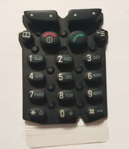 Tastiera tasti key siemens - tastiera,