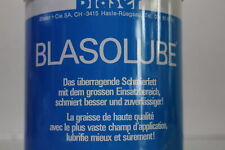 Blaser Blasolube N-6951-332 Grasso pneumatico (C6208-R18)