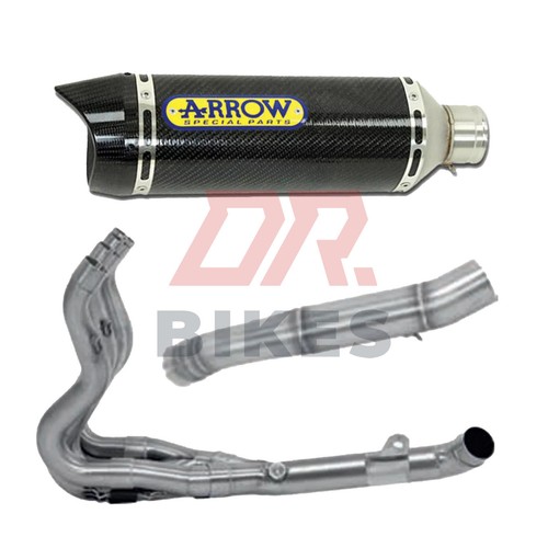 Adatto per suzuki gsxr750 - adatto,