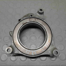 465838 Tendicinghia servizi BMW SERIE 1 F20 2016 114D 1.5TD 5P