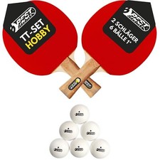 Best Sporting Racchette Tennis