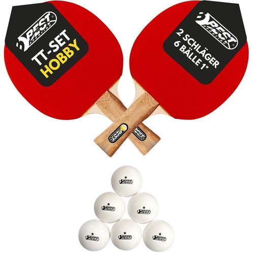 Best sporting racchette tennis - best,