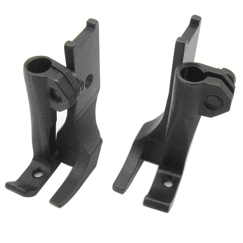 Pour singer 111 211w - pour,