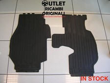 Nissan Nuovo Originale KE741MB489NS serie tappetini in gomma NT400 Cabstar