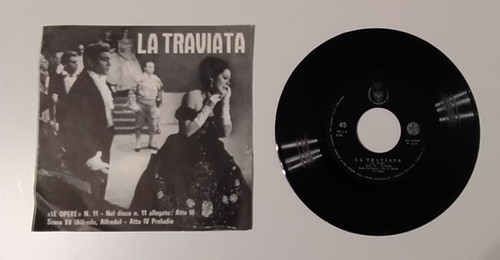 Disco vinile giri - giri, le