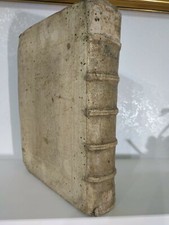 Decretales Gregorio IX e