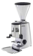 Macinacaffè Mazzer Super