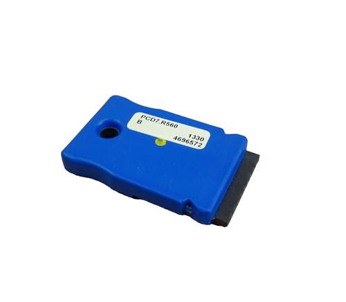 Modulo memoria flash - di,