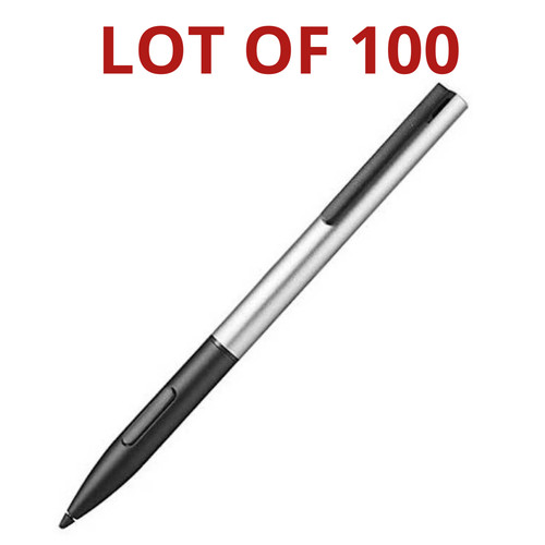 Molte 100 penne input - 100, di
