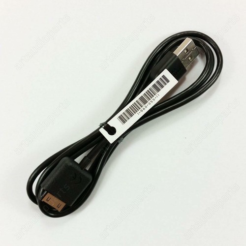 Cavo usb originale sgpuc2 - pc,