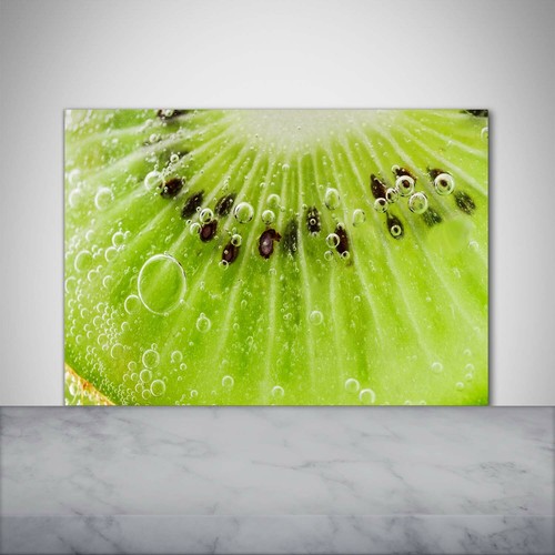 Parete posteriore cucina