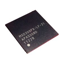 1pcs MSD309PX-LF-Z1 MSD309PX BGA circuito integrato chip IC elettronico nuovo