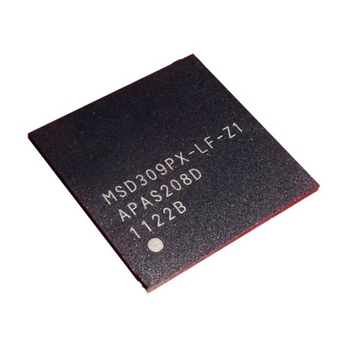 1pcs msd309px - msd309px-lf-z1,