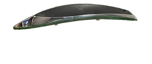 Modanatura paracolpi - modanatura,
