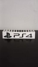 Porta giochi playstation - porta,
