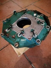 Scatola volano Flywheel housing 3580394 e 840714 per Volvo MD2030