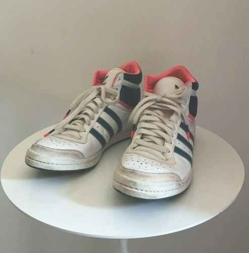 Sneakers origianls adidas - sneakers,