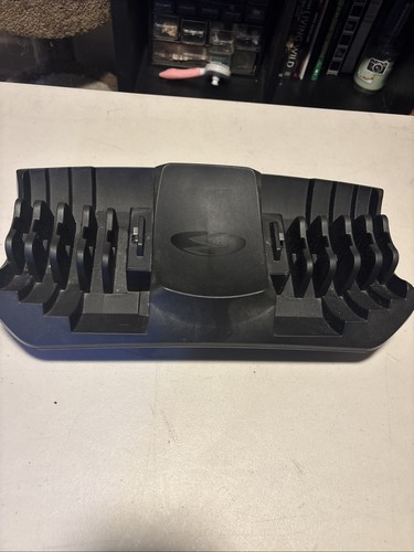 Bowflex 1090 selecttech - (solo),