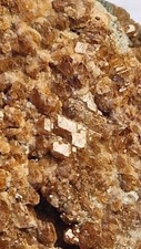 Minerale@ Raro Storico
