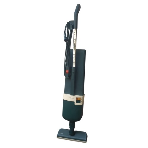 Scopa elettrica vorwerk 120 - vorwerk,