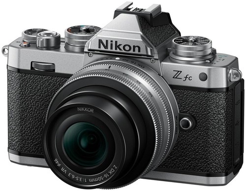 Nikon 9 megapixel - nikon, 20,9