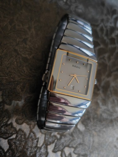 Rado diastar sintra 153 0332 - sintra, 153.0332.3