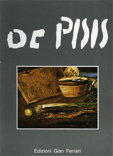 Testori giovanni omaggio a - testori,giovanni.,