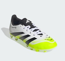 Scarpe calcio bambino fisse