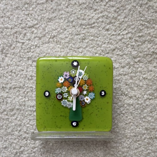 Autentico orologio - orologio, da