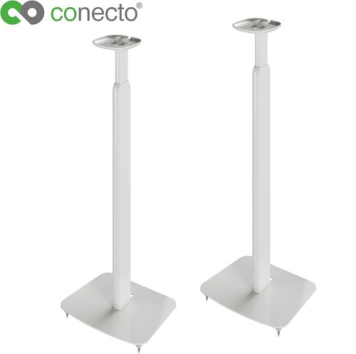 Supporto altoparlanti - 2x,