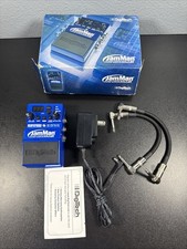 Digitech JamMan Solo HD Pedale Looper