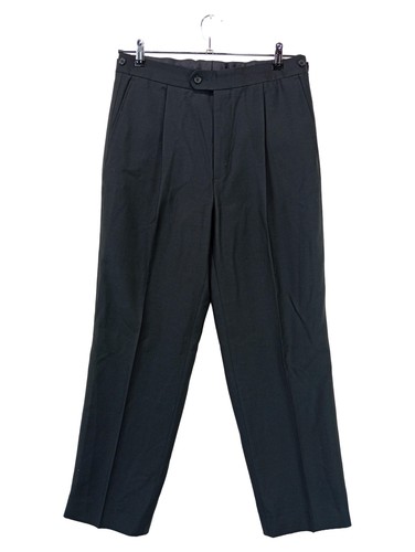 Austin reed pantaloni abito - pantaloni,