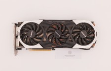 Gigabyte GeForce GTX 980 Ti G1