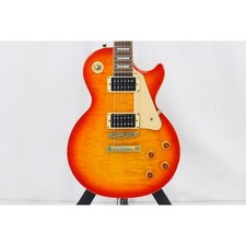 EPIPHONE LES PAUL ULTRA II