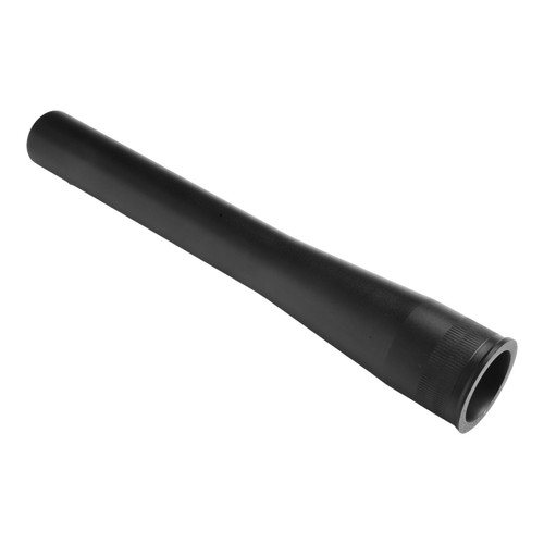 Tubo forcella bici