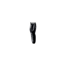 Panasonic ER-GC20