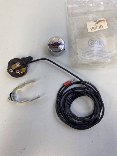 Bcs oem kill switch 580482965 - oem,
