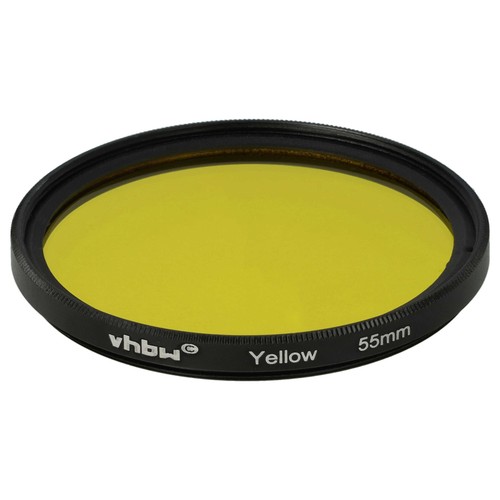 Filtro color universal - de,